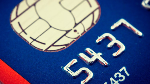 Mastercard Introduces Sustainable Card Initiative