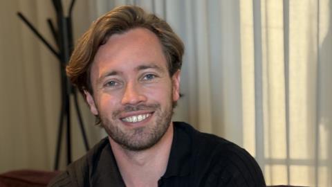 Monzo and Starling Co-Founder Backs UK Fintech Startup Monet