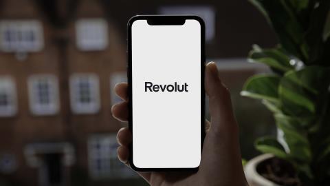 Revolut Enables Customers to Transfer Funds to China Using Alipay