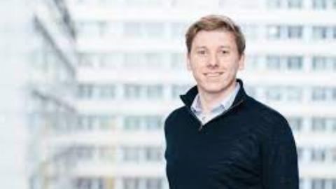 Sidekick Launches Wealth Platform for Six-Figure Earners