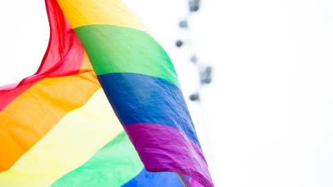The Payments Association Advocates for Increased LGBTQIA+ Diversity in the Payments Sector
