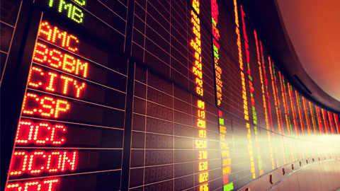 Thoma Bravo Acquires Stake in Trading Technologies