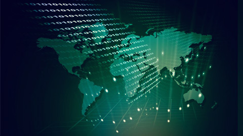 WWF and World Bank Report Showcases Opportunities in Spatial Finance