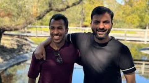 Zango, an AI-driven RegTech Startup, Secures $4.8 Million in Funding
