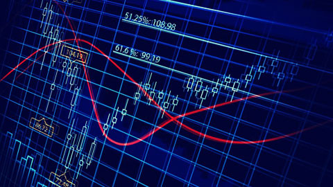 Australian Watchdog Revisits Regulations Amid Concerns Over Potential Market Meltdown Due to AI