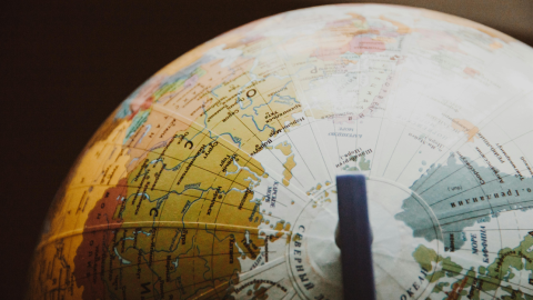 BVI Survey Aims to Attract Cross-Border Fintech Companies