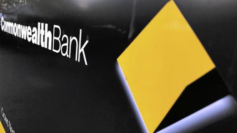 CommBank Abandons Plan to Replace Call Center Employees with AI
