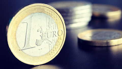 Diebold Nixdorf Partners with Digital Euro Innovation Platform