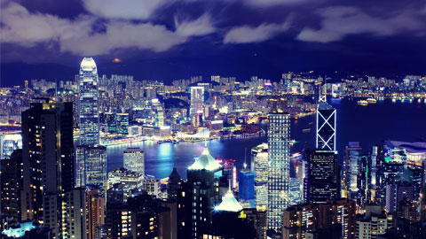 Hong Kong Set to Issue Its First Stablecoin Licenses in Early 2026