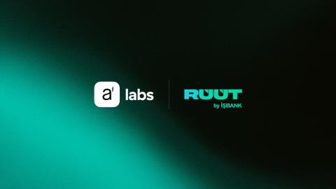 İşbank Partners with Algbra to Launch Digital Banking in the UK