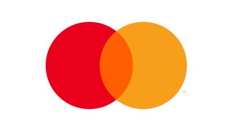 Mastercard and Zand Introduce Cross-Border Payments Solution in the UAE
