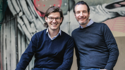 N26 Investors Seek to Remove Co-CEOs Following Watchdog’s Criticism