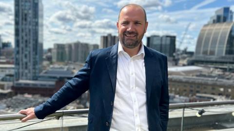 NatWest, NAB, and SC Ventures Back the Launch of Climate Action Platform FourTwoThree