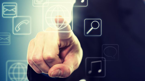 Payroc Partners with BlueSnap for Acquisition