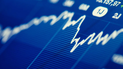 Starling’s Revaluation Boosts Chrysalis Shares