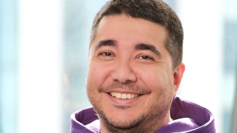 Uzum Secures $70 Million to Expand Fintech Infrastructure