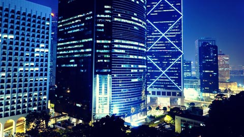 ZA Global Secures $40 Million Investment in Hong Kong Stablecoin Company RD Technologies