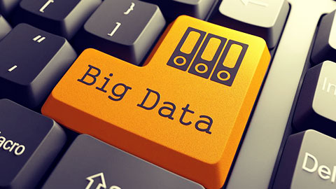 Bank of England and BIS Create Ready-Made Module for ISO 20022 Data Analysis
