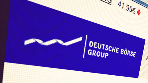 Deutsche Börse Incorporates Social Media Insights into Market Surveillance Technology
