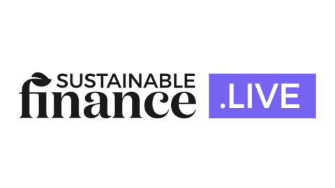Discover the Agenda and Speakers