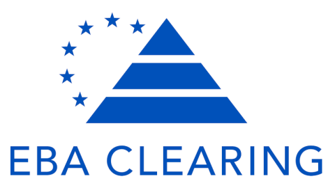 EBA Clearing’s FPAD Verification of Payee Service is Set for Expansion