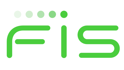 FIS Acquires Account Origination Technology Company Amount