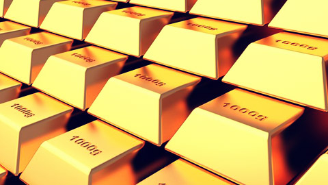 Fintech Innovators Come Together to Create Bank for High Net Worth Individuals