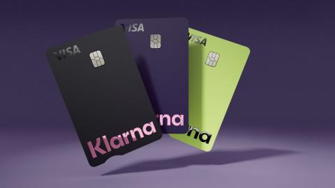 Klarna Introduces Debit Card in Europe and Seeks US IPO