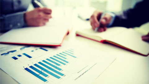 Pleo Expands into Embedded Finance
