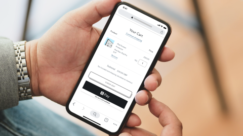 Revolut Launches Pay by Bank Feature