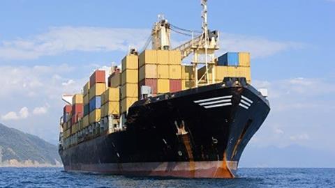 Shield Secures $5M to Introduce Stablecoin Payments for Exporters