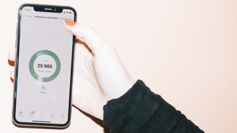Vipps MobilePay Partners with Tink to Launch Pay by Bank in Finland