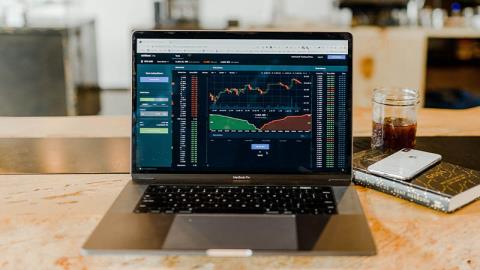 WFE Issues Advisory on 24/7 Trading Activities