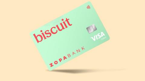 Zopa Purchases Payments Automation Company Rvvup