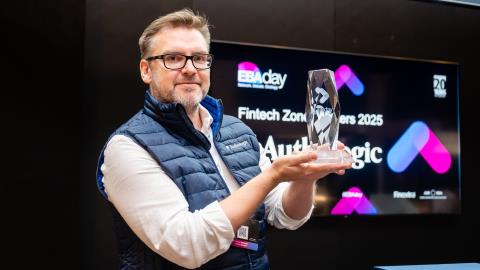 Applications Now Open for Fintech Zone