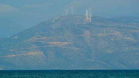 BBH’s Adrian Whelan: Navigating Challenges in ESG and DEI Policy