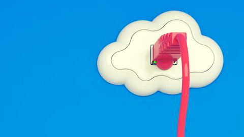 MS Azure Outage Sparks Concerns about Cloud Reliance