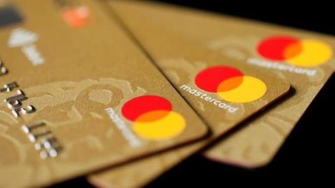 Mastercard Leverages Transaction Data to Launch Advertising Platform