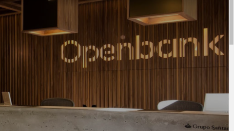 Openbank by Santander Launches Crypto Trading Services in Germany