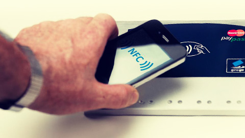 Over 50% of Brits Now Utilize Mobile Wallets