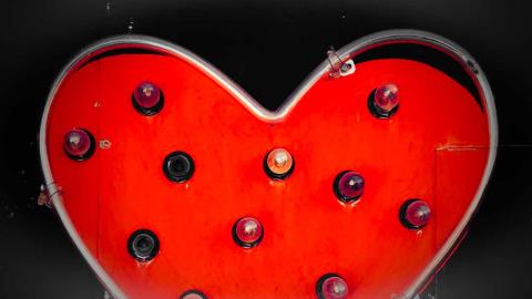 Romance Scams Drain £108 Million from Britons in 2024