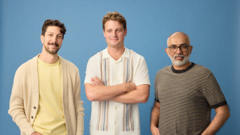 Routefusion Secures $26.5 Million for Cross-Border Payments Fintech Expansion