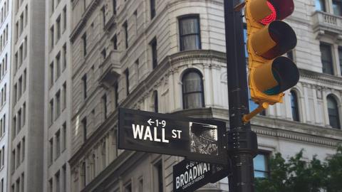 S&P Global Acquires Private Markets Data Firm for $1.8 Billion