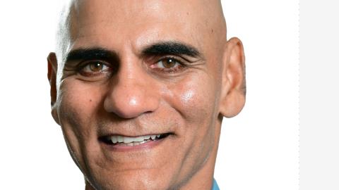 Starling to Invest $50 Million in Engine’s Americas Expansion; Appoints Jody Bhagat as Leader of Initiative