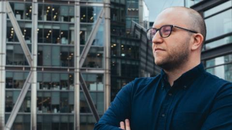 Wealth App Chip Secures £6 Million Investment from Channel 4’s VC Division