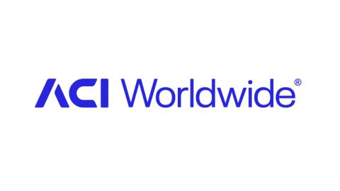 ACI Worldwide Purchases A2A Fintech Payment Components