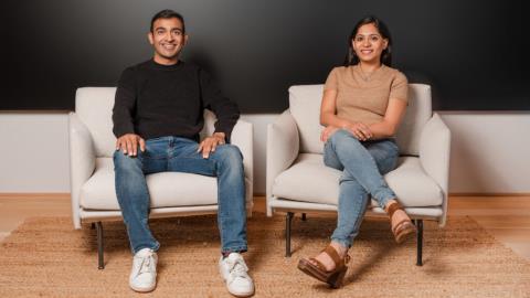 AI Credit Intelligence Platform Kaaj Secures $3.8 Million in Funding