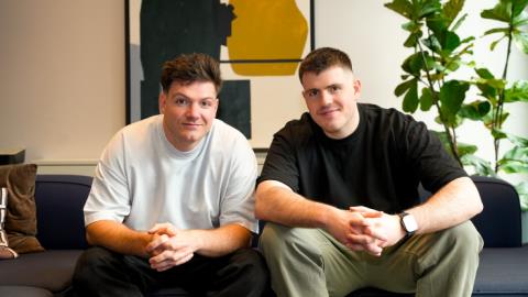 AI Workflow Startup Model ML Secures $75 Million in Funding