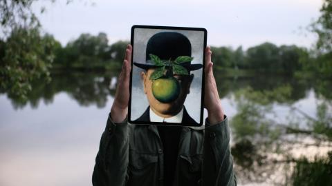 BMO and Affirm: Navigating Deepfakes, Downtime, and the Need for a Crisis-Ready Culture