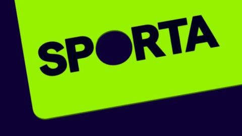 ClearBank Founder Makes a Comeback with Sporta